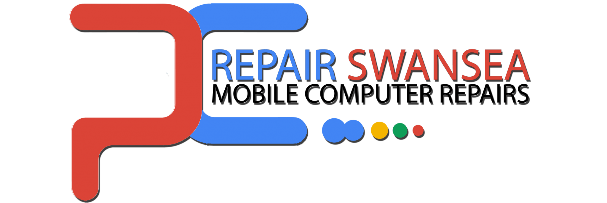 PC Repair Swansea - Mobile Computer Repairs