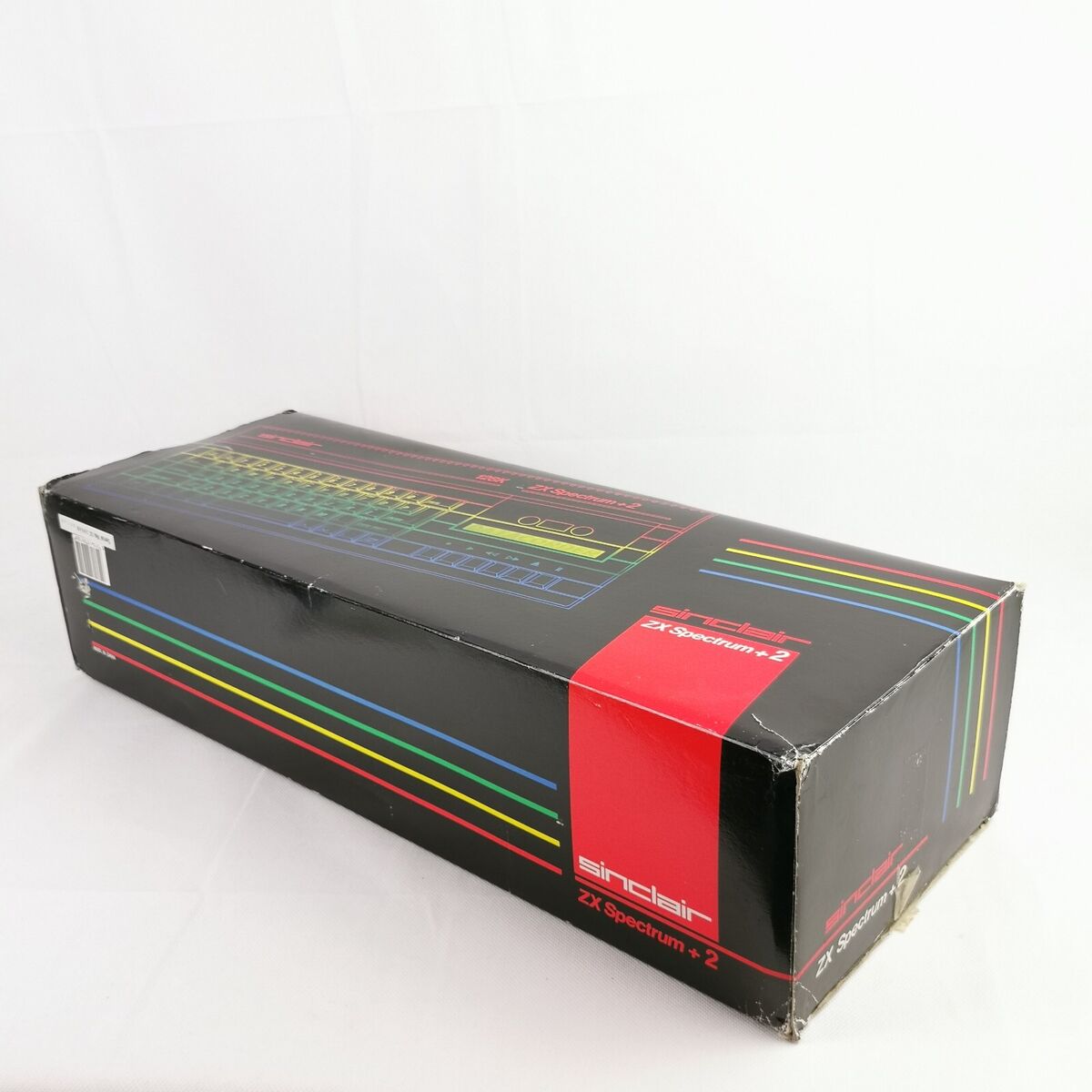 スペシャルBOX 2点セット nfj_o518